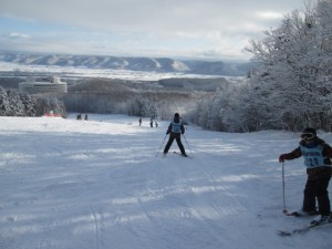IMG_1842