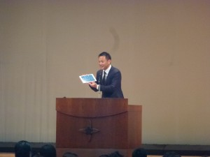 P1130136