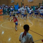 DSC01830