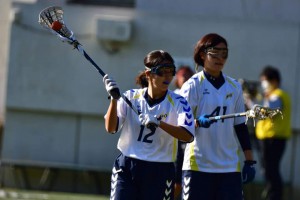 ラクロス 17年度女子日本代表選手 日本大学中学校公式ブログ ラクロス 17年度女子日本代表選手 日本大学中学校公式ブログ