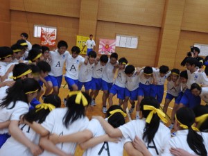 DSCN0328