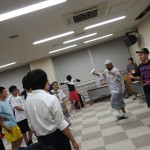 DSCN0446