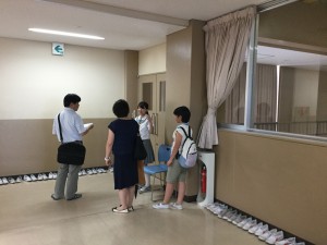 IMG_1290
