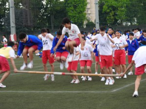 DSCN0216