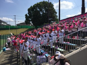 高校野球ブログ